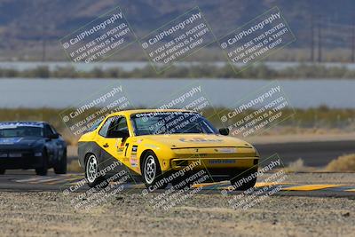 media/Feb-19-2023-Nasa (Sun) [[3f7828b844]]/Race Group B/Qualifying Race Set 1/